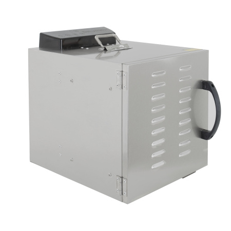 Дегидратор FA-6H Foodatlas Eco